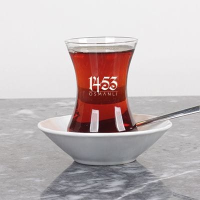 ÇAY