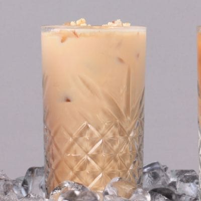 cold brew