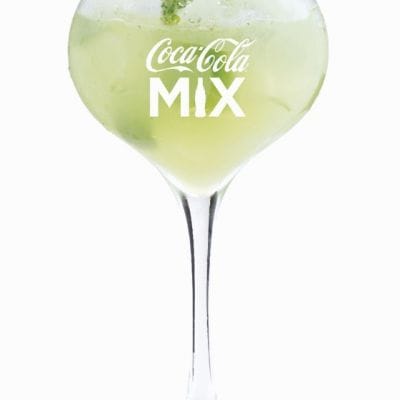 gingerella