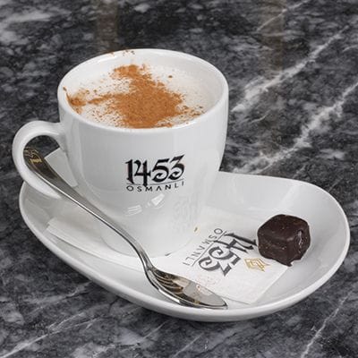 salep