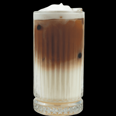 buzlu_latte