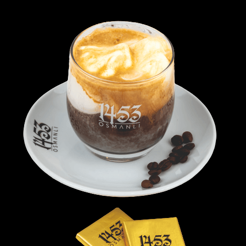caramel_macciato-removebg-preview