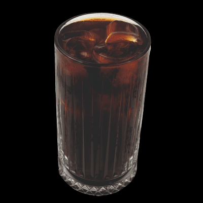 cold_brew (2)
