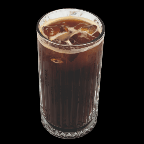 cold_brew