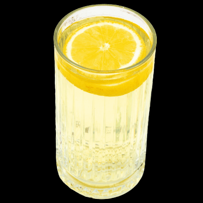cool_lime-
