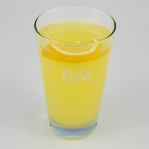 limonata