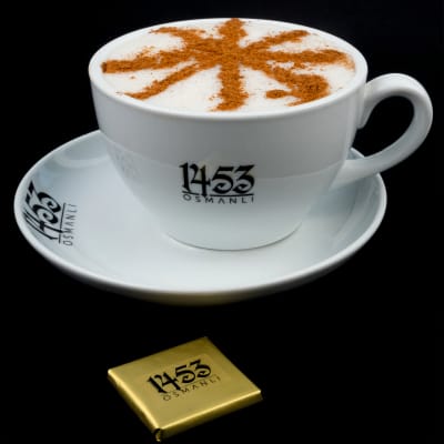 salep